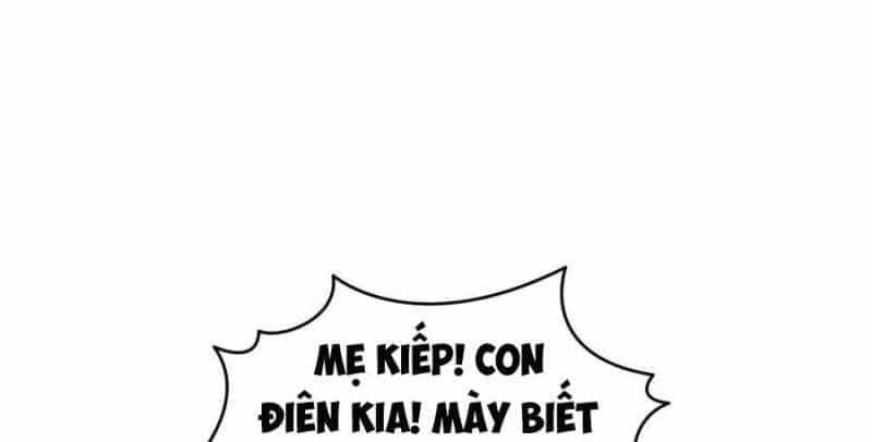 Sau Khi Chết, Ta Trở Thành Võ Đạo Thiên Ma - Chương 19 - ảnh 4