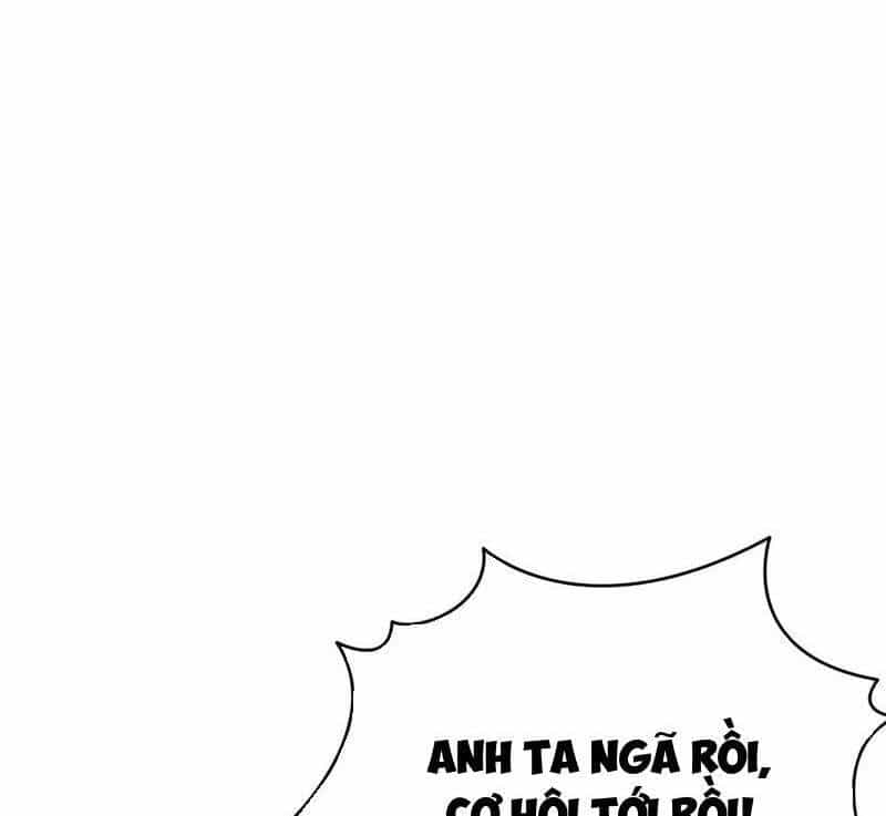 Sau Khi Chết, Ta Trở Thành Võ Đạo Thiên Ma - Chương 20 - ảnh 122
