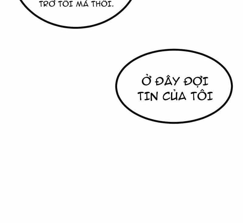 Sau Khi Chết, Ta Trở Thành Võ Đạo Thiên Ma - Chương 20 - ảnh 128