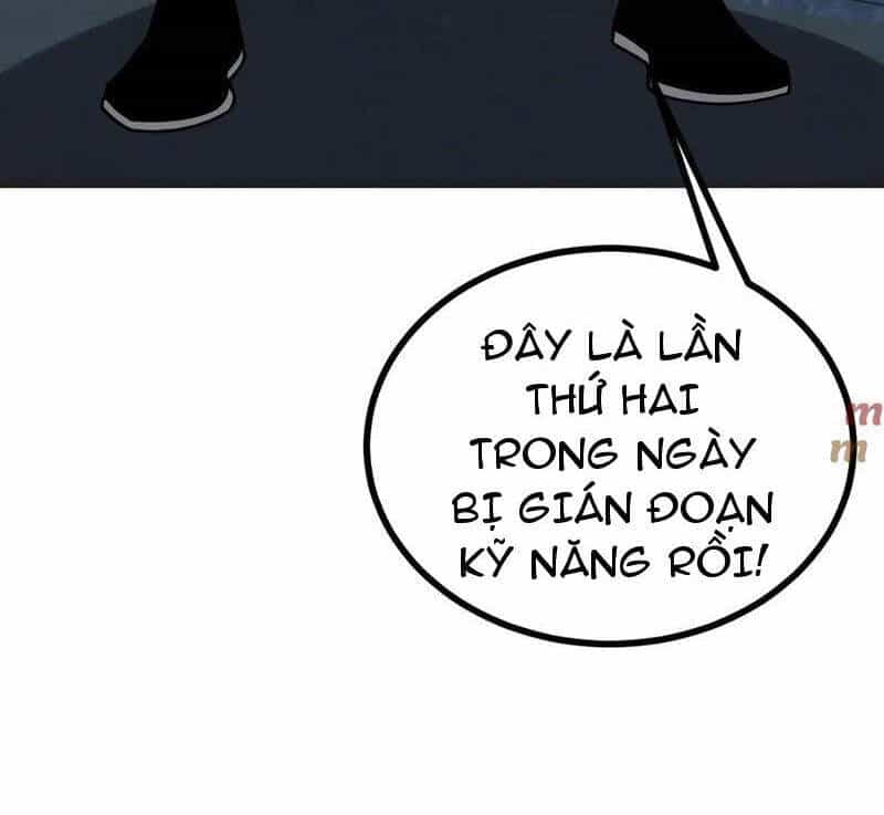 Sau Khi Chết, Ta Trở Thành Võ Đạo Thiên Ma - Chương 20 - ảnh 139