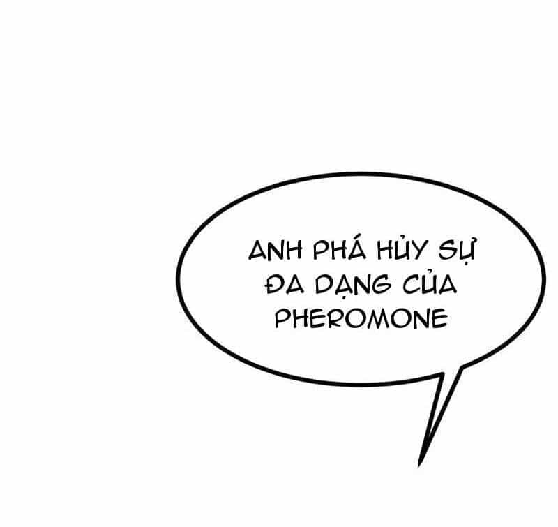Sau Khi Chết, Ta Trở Thành Võ Đạo Thiên Ma - Chương 20 - ảnh 153
