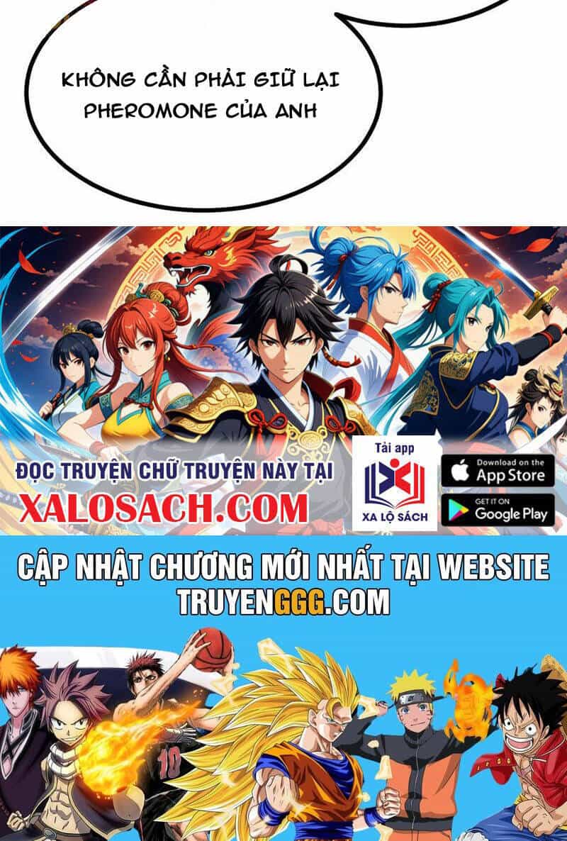 Sau Khi Chết, Ta Trở Thành Võ Đạo Thiên Ma - Chương 20 - ảnh 174
