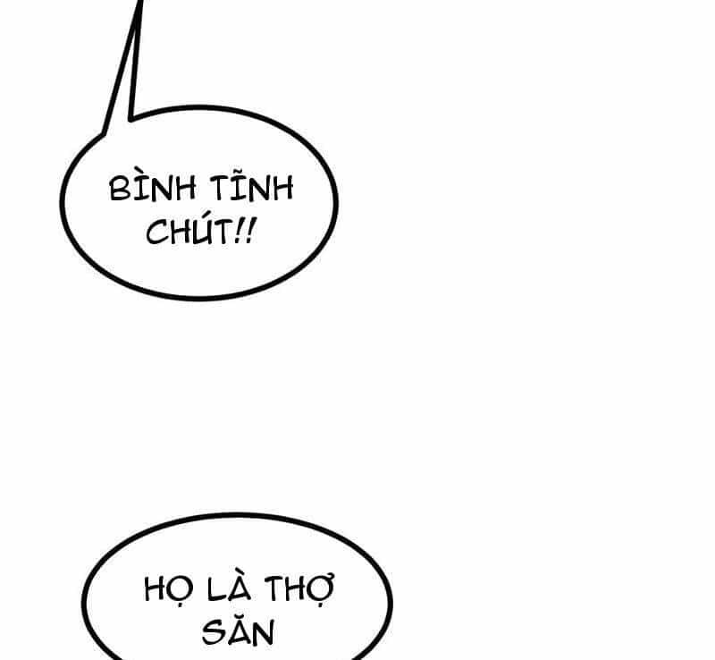 Sau Khi Chết, Ta Trở Thành Võ Đạo Thiên Ma - Chương 20 - ảnh 26