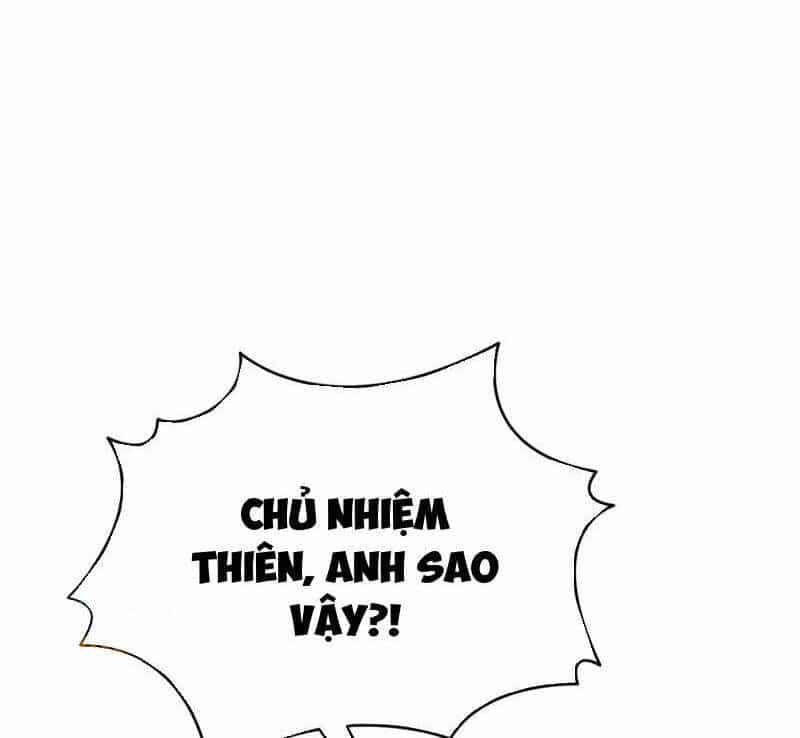Sau Khi Chết, Ta Trở Thành Võ Đạo Thiên Ma - Chương 20 - ảnh 32