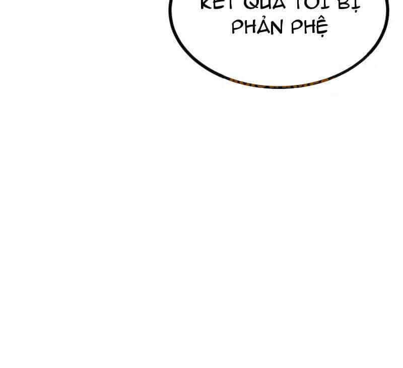 Sau Khi Chết, Ta Trở Thành Võ Đạo Thiên Ma - Chương 20 - ảnh 38