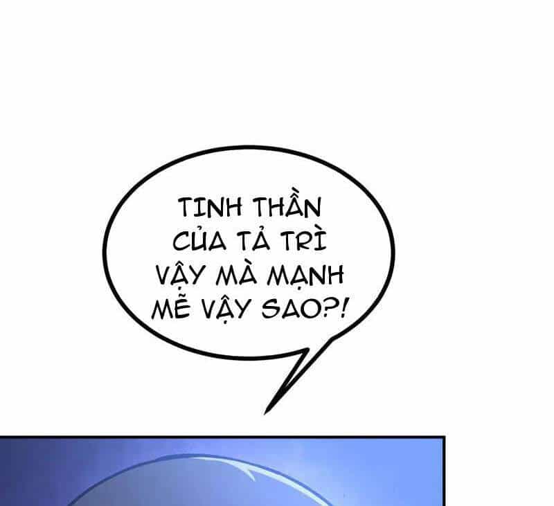Sau Khi Chết, Ta Trở Thành Võ Đạo Thiên Ma - Chương 20 - ảnh 39