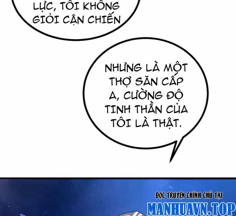 Sau Khi Chết, Ta Trở Thành Võ Đạo Thiên Ma - Chương 20 - ảnh 42