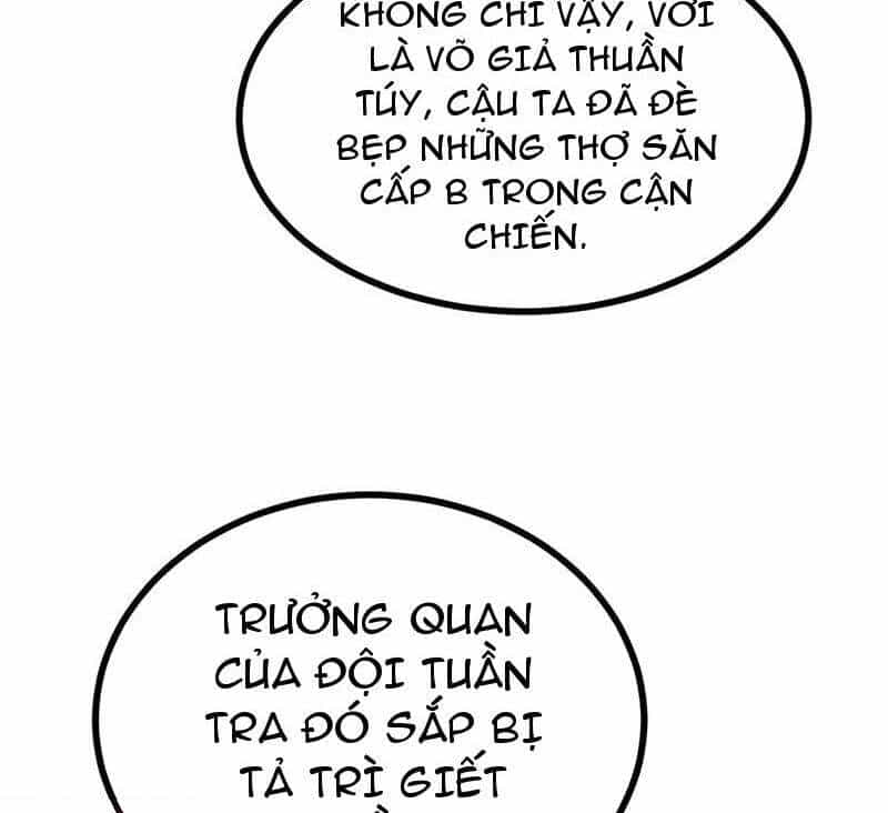 Sau Khi Chết, Ta Trở Thành Võ Đạo Thiên Ma - Chương 20 - ảnh 45