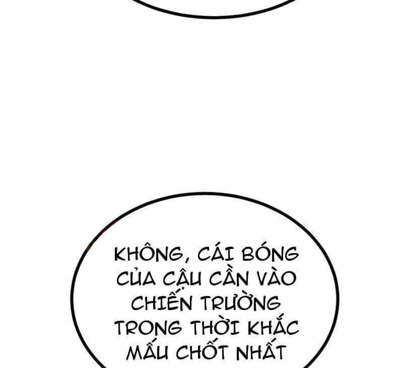 Sau Khi Chết, Ta Trở Thành Võ Đạo Thiên Ma - Chương 20 - ảnh 48