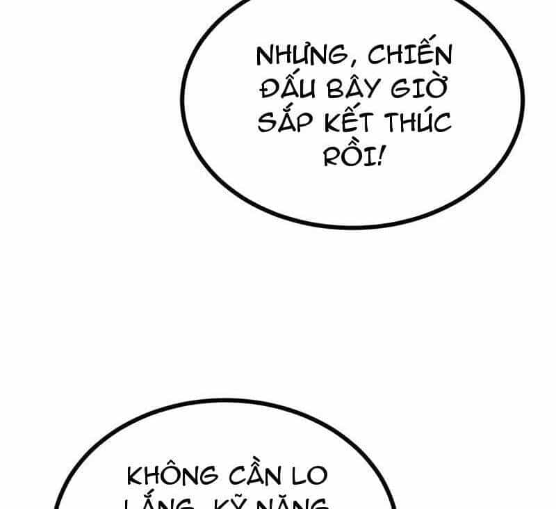 Sau Khi Chết, Ta Trở Thành Võ Đạo Thiên Ma - Chương 20 - ảnh 52