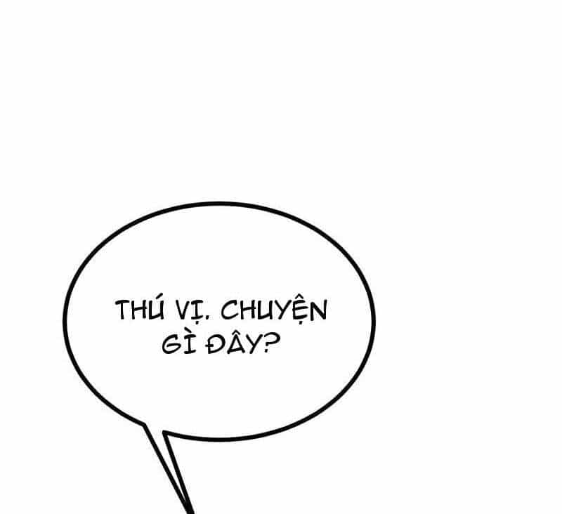 Sau Khi Chết, Ta Trở Thành Võ Đạo Thiên Ma - Chương 20 - ảnh 64