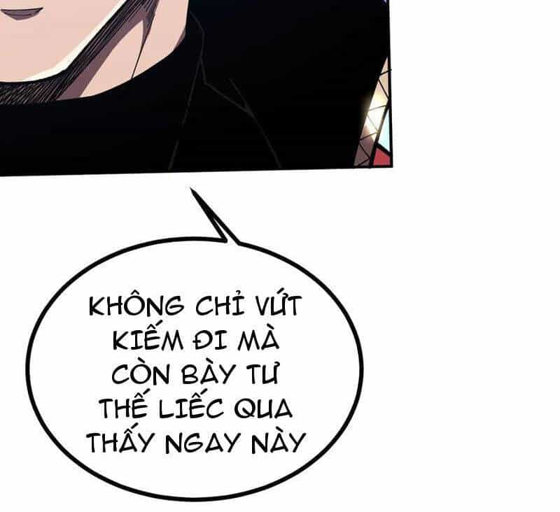 Sau Khi Chết, Ta Trở Thành Võ Đạo Thiên Ma - Chương 20 - ảnh 73