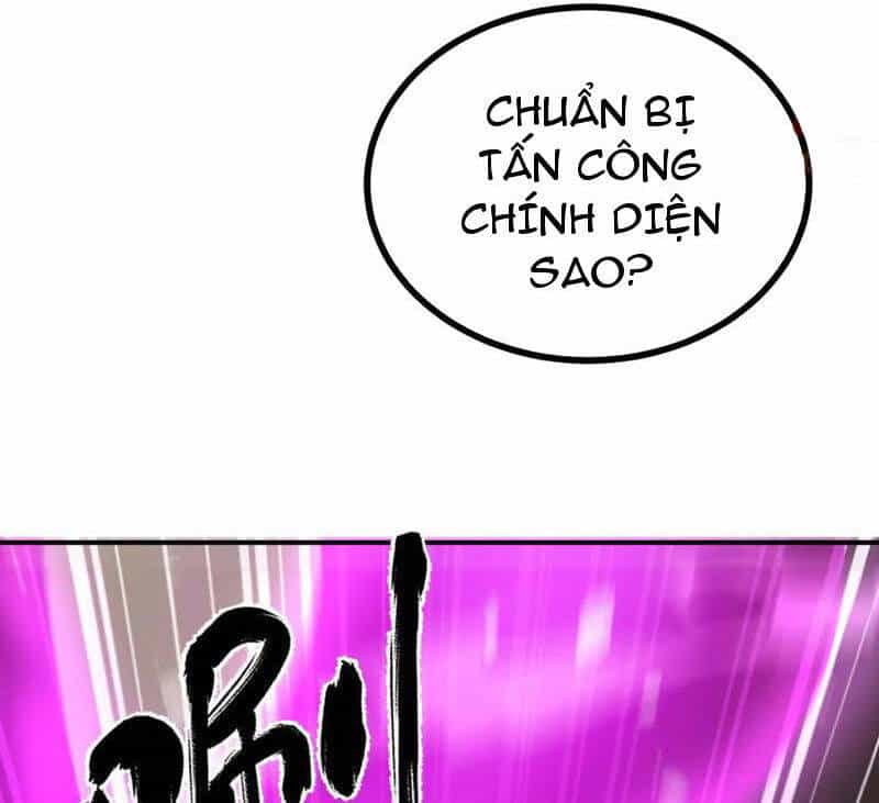 Sau Khi Chết, Ta Trở Thành Võ Đạo Thiên Ma - Chương 20 - ảnh 74