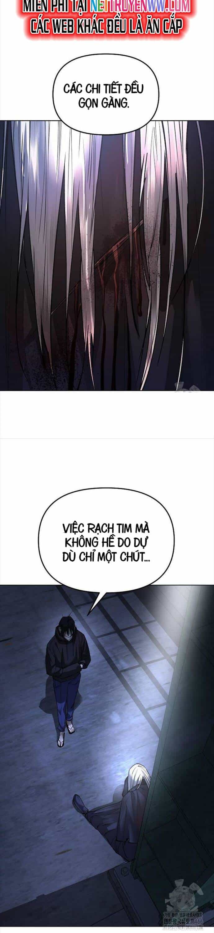 Sau Khi Chết, Ta Trở Thành Võ Đạo Thiên Ma - Chương 22 - ảnh 17