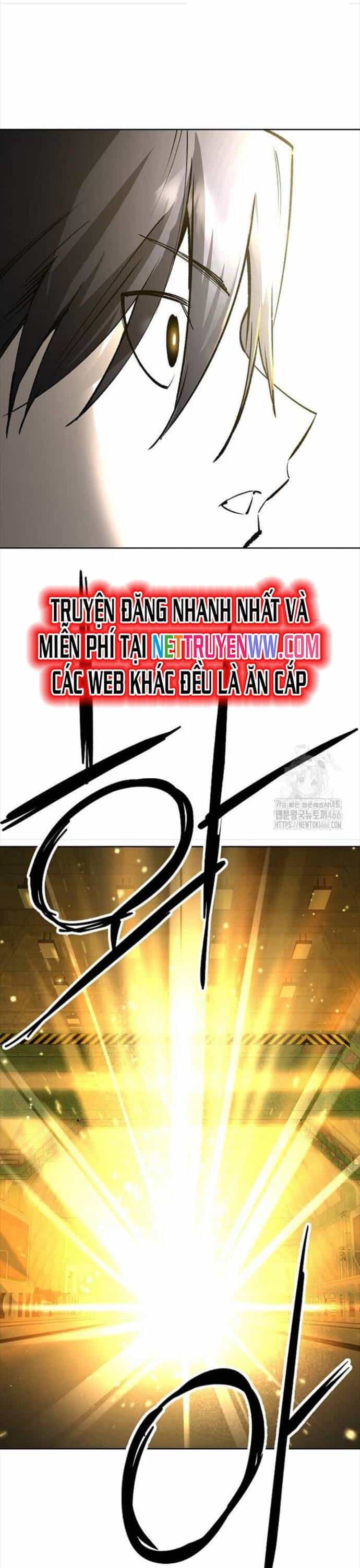 Sau Khi Chết, Ta Trở Thành Võ Đạo Thiên Ma - Chương 22 - ảnh 26