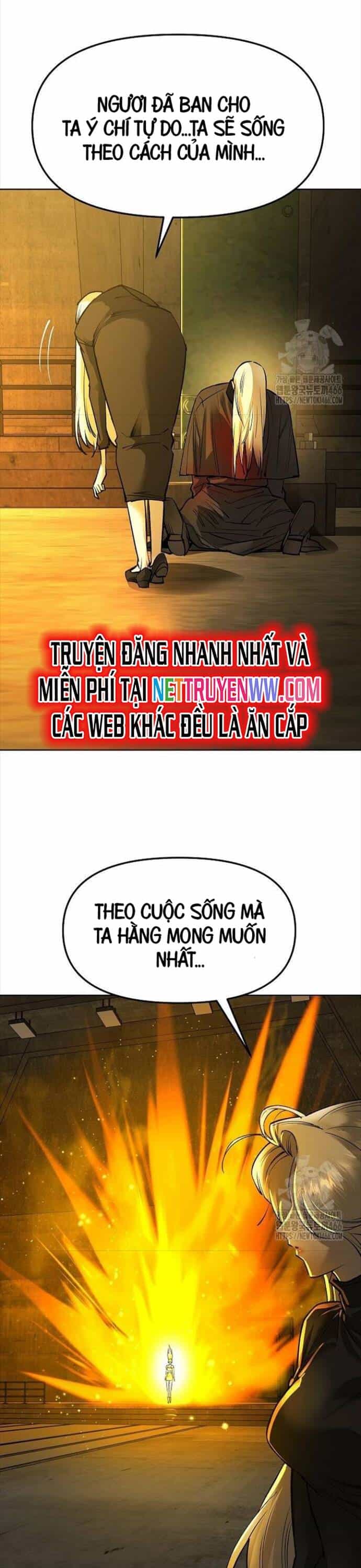 Sau Khi Chết, Ta Trở Thành Võ Đạo Thiên Ma - Chương 22 - ảnh 54