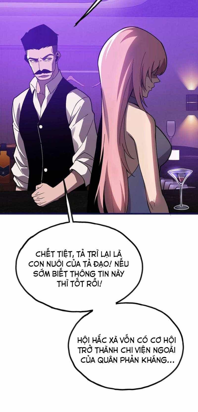 Sau Khi Chết, Ta Trở Thành Võ Đạo Thiên Ma - Chương 23 - ảnh 52