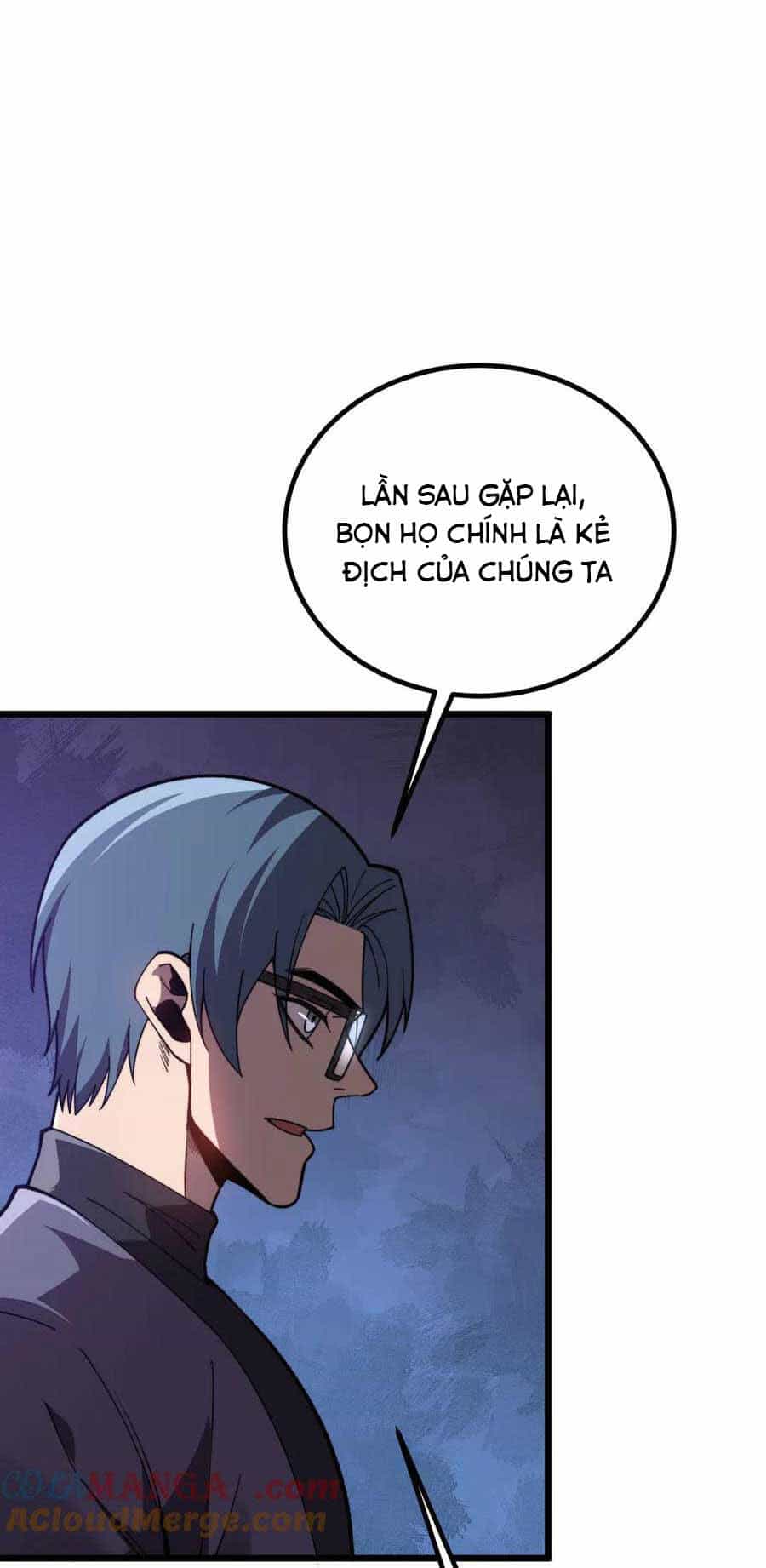 Sau Khi Chết, Ta Trở Thành Võ Đạo Thiên Ma - Chương 29 - ảnh 44