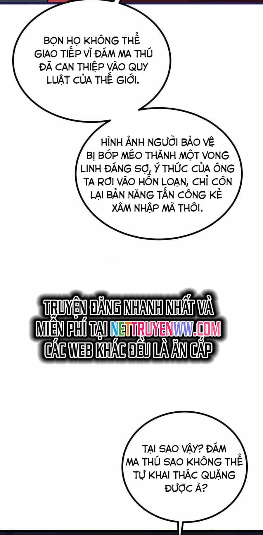 Sau Khi Chết, Ta Trở Thành Võ Đạo Thiên Ma - Chương 30 - ảnh 51