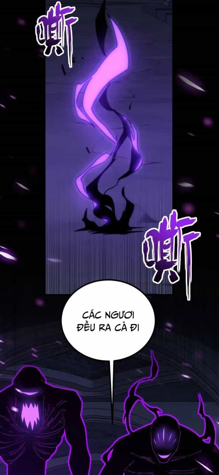 Sau Khi Chết, Ta Trở Thành Võ Đạo Thiên Ma - Chương 33 - ảnh 44