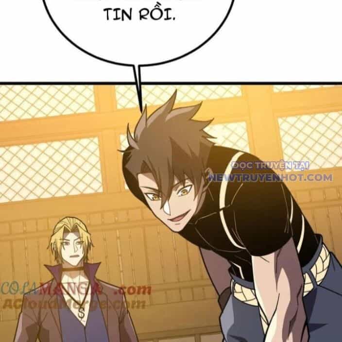Sau Khi Chết, Ta Trở Thành Võ Đạo Thiên Ma - Chương 42 - ảnh 104