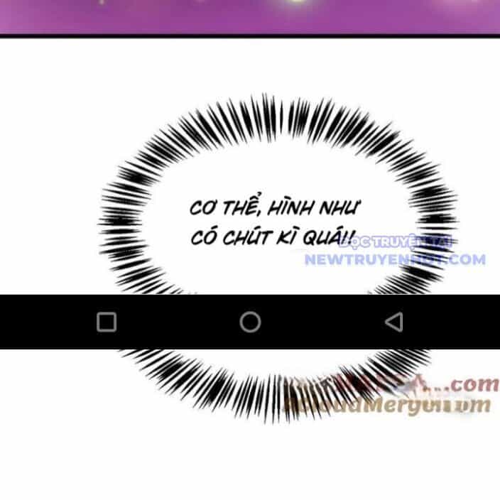 Sau Khi Chết, Ta Trở Thành Võ Đạo Thiên Ma - Chương 42 - ảnh 115