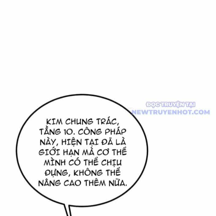 Sau Khi Chết, Ta Trở Thành Võ Đạo Thiên Ma - Chương 42 - ảnh 125