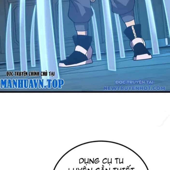 Sau Khi Chết, Ta Trở Thành Võ Đạo Thiên Ma - Chương 42 - ảnh 130