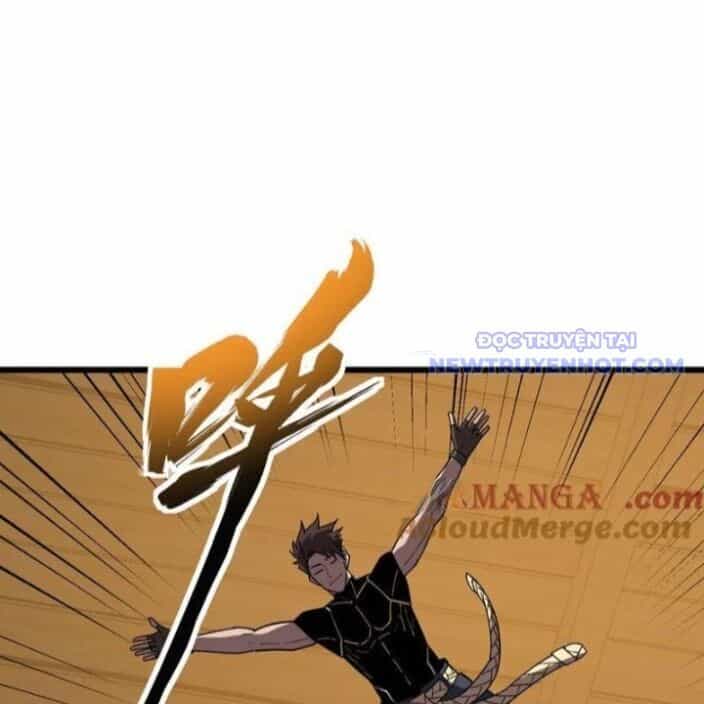 Sau Khi Chết, Ta Trở Thành Võ Đạo Thiên Ma - Chương 42 - ảnh 133
