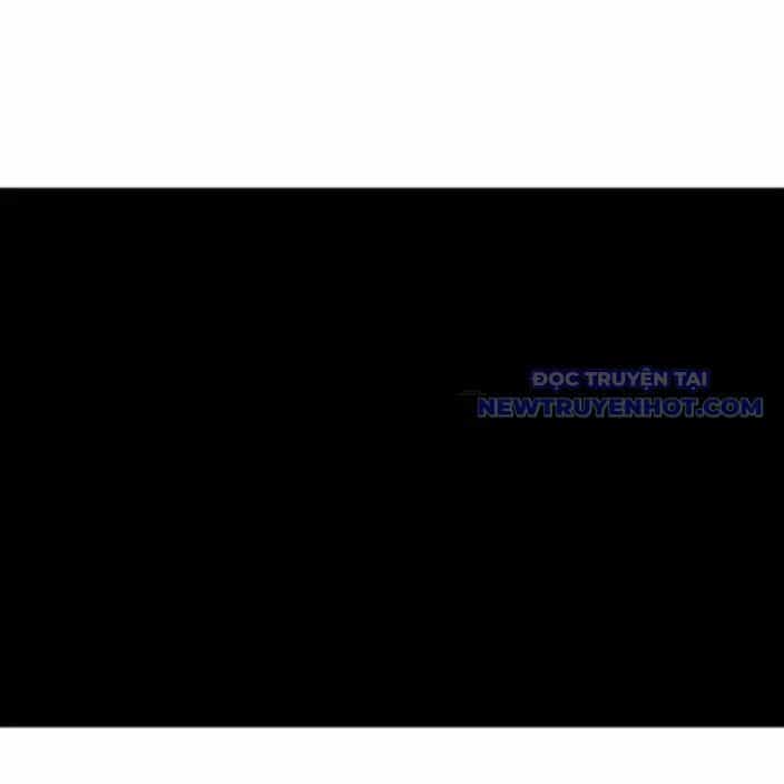 Sau Khi Chết, Ta Trở Thành Võ Đạo Thiên Ma - Chương 42 - ảnh 141