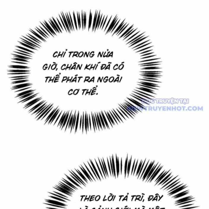 Sau Khi Chết, Ta Trở Thành Võ Đạo Thiên Ma - Chương 42 - ảnh 144