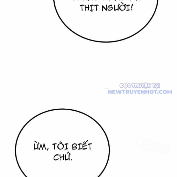 Sau Khi Chết, Ta Trở Thành Võ Đạo Thiên Ma - Chương 42 - ảnh 20