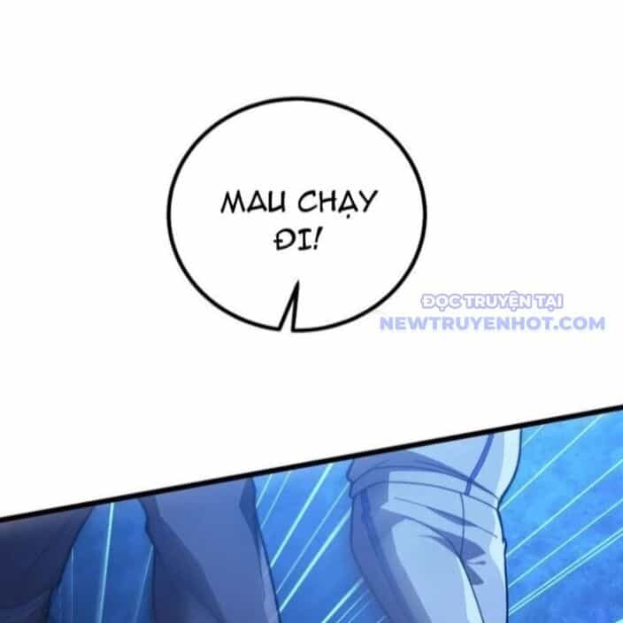 Sau Khi Chết, Ta Trở Thành Võ Đạo Thiên Ma - Chương 42 - ảnh 3