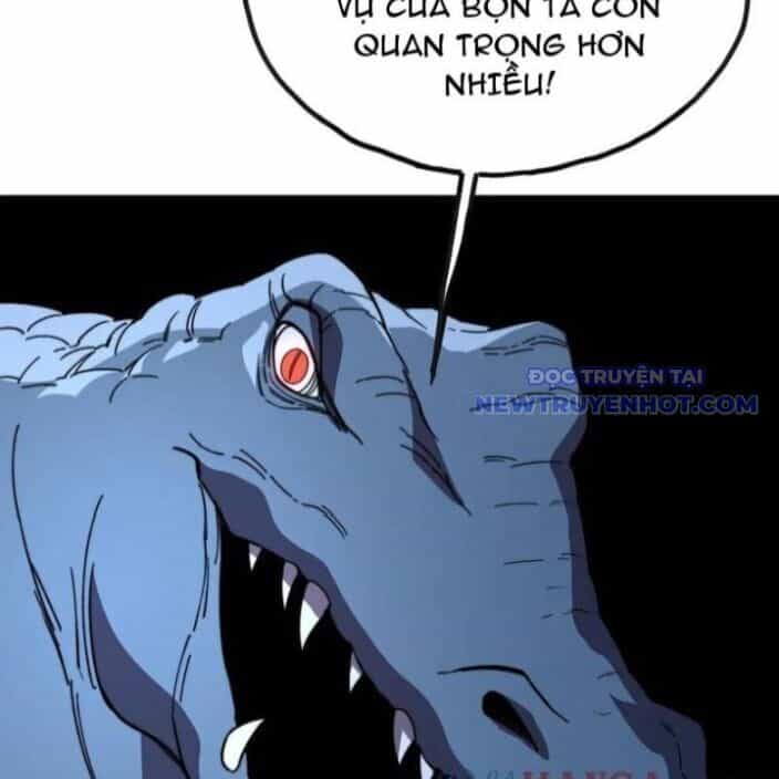 Sau Khi Chết, Ta Trở Thành Võ Đạo Thiên Ma - Chương 42 - ảnh 65