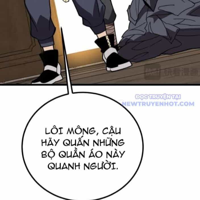 Sau Khi Chết, Ta Trở Thành Võ Đạo Thiên Ma - Chương 42 - ảnh 82