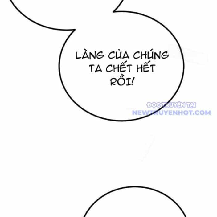 Sau Khi Chết, Ta Trở Thành Võ Đạo Thiên Ma - Chương 42 - ảnh 9