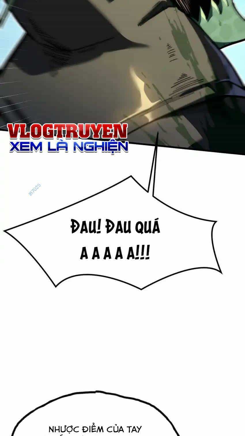 Sau Khi Chết, Ta Trở Thành Võ Đạo Thiên Ma - Chương 7 - ảnh 65