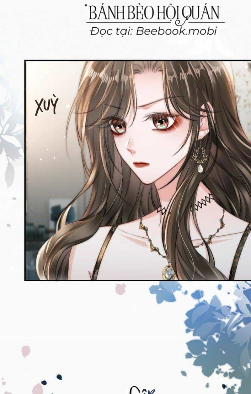 Sau Khi Chia Tay, Cô Ấy Trở Thành Nữ Vương Hotsearch - Chương 11 - ảnh 6