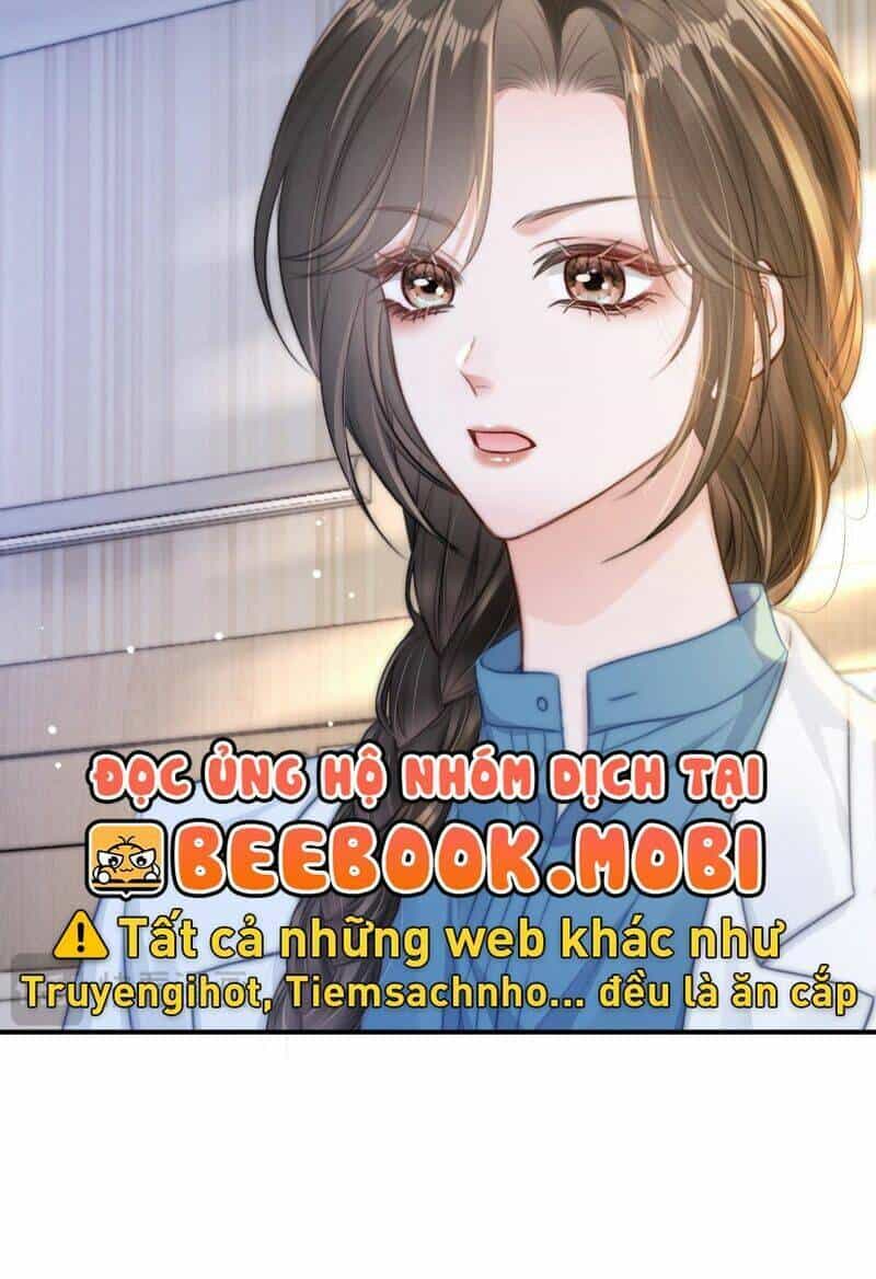 Sau Khi Chia Tay, Cô Ấy Trở Thành Nữ Vương Hotsearch - Chương 15 - ảnh 10