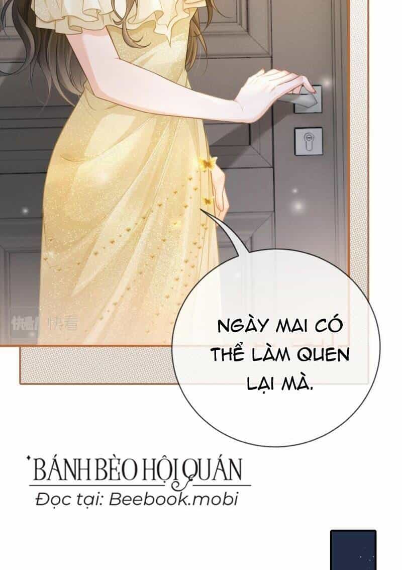 Sau Khi Chia Tay, Cô Ấy Trở Thành Nữ Vương Hotsearch - Chương 1 - ảnh 19