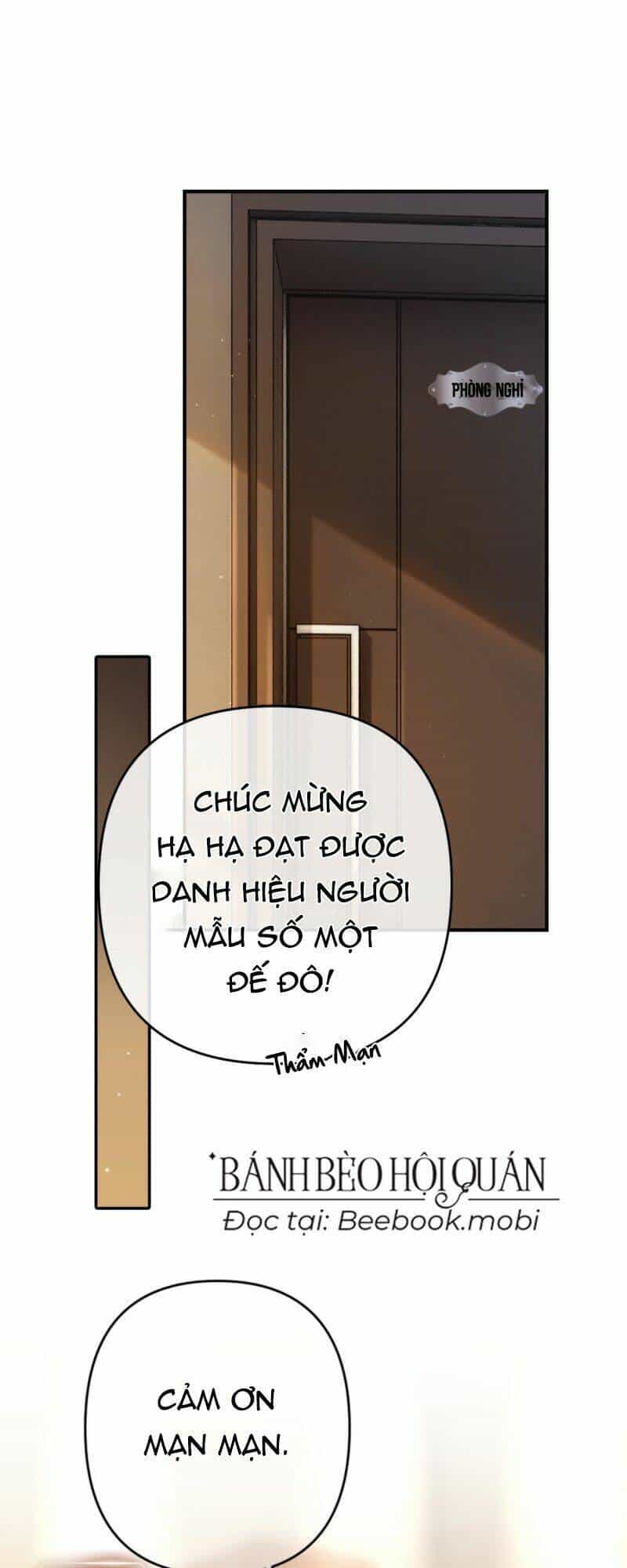 Sau Khi Chia Tay, Cô Ấy Trở Thành Nữ Vương Hotsearch - Chương 1 - ảnh 2