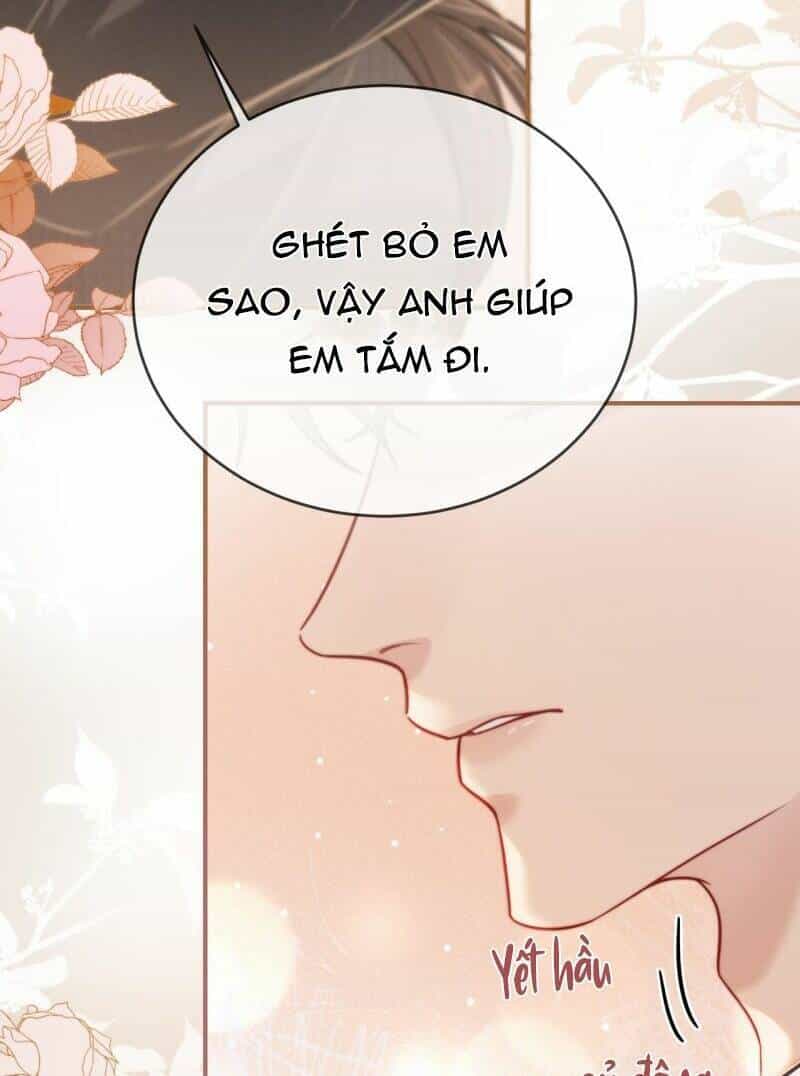 Sau Khi Chia Tay, Cô Ấy Trở Thành Nữ Vương Hotsearch - Chương 1 - ảnh 28