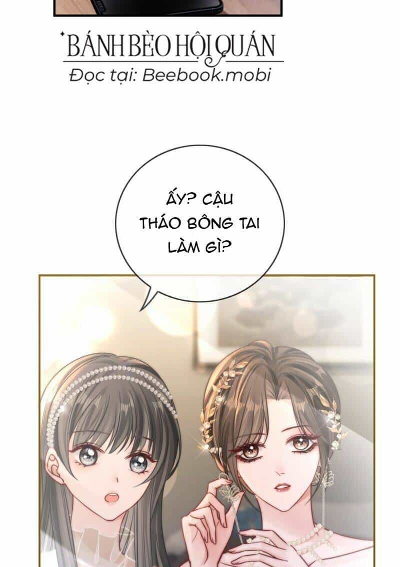 Sau Khi Chia Tay, Cô Ấy Trở Thành Nữ Vương Hotsearch - Chương 1 - ảnh 6