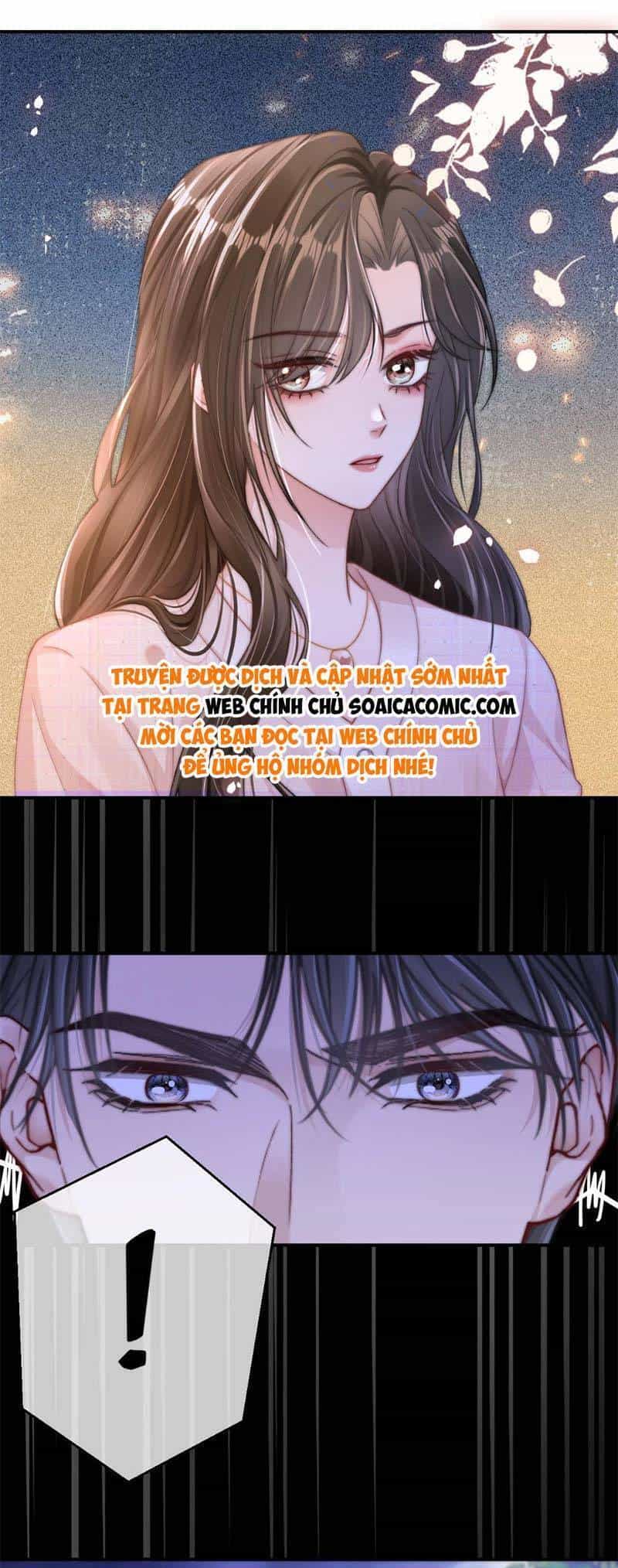Sau Khi Chia Tay, Cô Ấy Trở Thành Nữ Vương Hotsearch - Chương 25 - ảnh 23