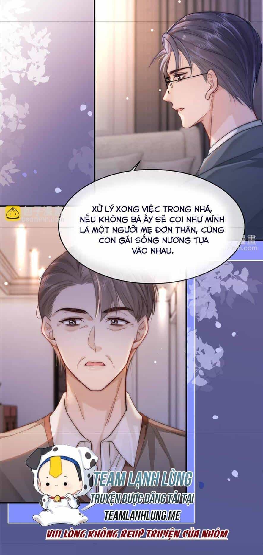 Sau Khi Chia Tay, Cô Ấy Trở Thành Nữ Vương Hotsearch - Chương 33 - ảnh 26