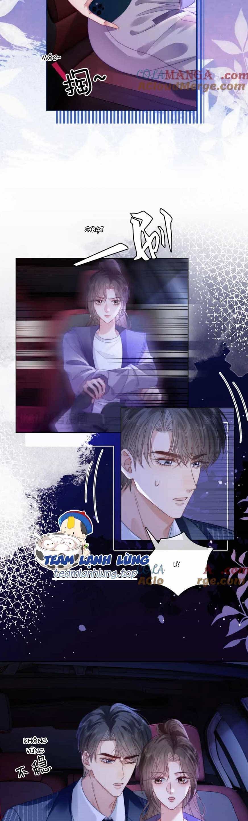 Sau Khi Chia Tay, Cô Ấy Trở Thành Nữ Vương Hotsearch - Chương 43 - ảnh 17