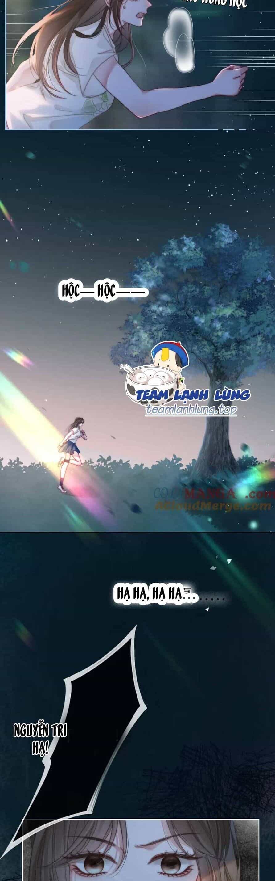 Sau Khi Chia Tay, Cô Ấy Trở Thành Nữ Vương Hotsearch - Chương 44 - ảnh 2