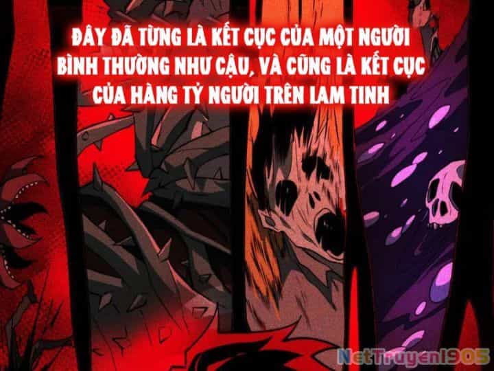 Sau Khi Chia Tay Hoa Khôi, Võ Đạo Của Ta Thẳng Tới Cấp Thần - Chương 1 - ảnh 102