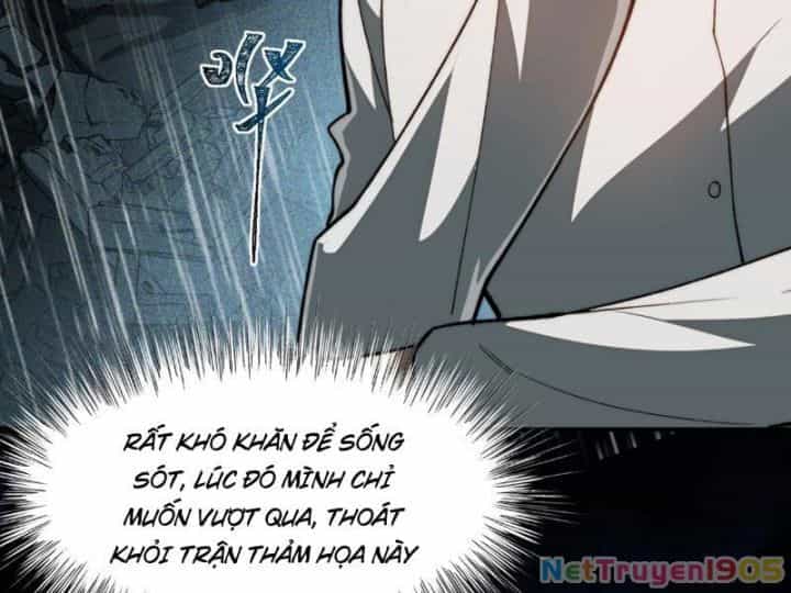 Sau Khi Chia Tay Hoa Khôi, Võ Đạo Của Ta Thẳng Tới Cấp Thần - Chương 1 - ảnh 109