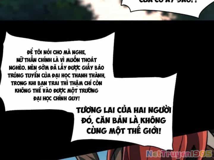 Sau Khi Chia Tay Hoa Khôi, Võ Đạo Của Ta Thẳng Tới Cấp Thần - Chương 1 - ảnh 11